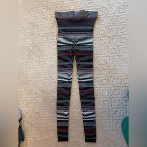 American eagle tights/leggings